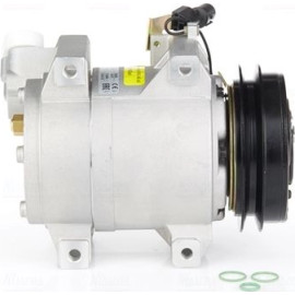 Kompressor PKW 890064