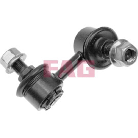 STANGE/STREBE, STABILISATOR 818009210