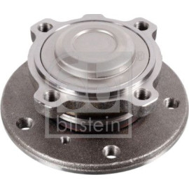 FEBI BILSTEIN Radlager 24571