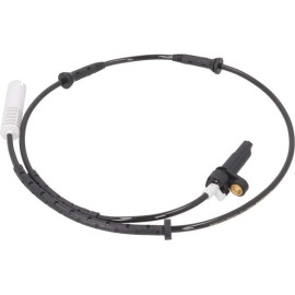 KAMOKA Sensor, Raddrehzahl 1060772