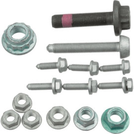 Reparatursatz, Radaufhängung 803 282
