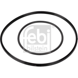 FEBI BILSTEIN Dichtungssatz 174463
