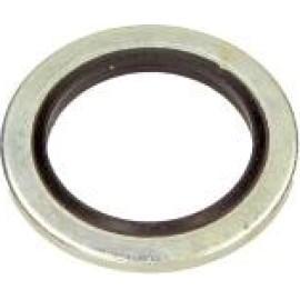 Reinz Dichtring 16,7x24x1,5mm Metall-Ela 70-33769-00