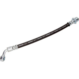 Bremsschlauch ADT353273 Bremsschlauch ADT353273