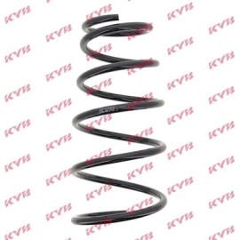 KYB Fahrwerksfeder Toyota P. Camry 3.0 08/96-11/01 RG3571