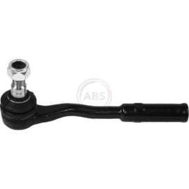 A.B.S. Lenkstift 230576 A.B.S. Lenkstift 230576