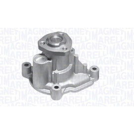 MAGNETI MARELLI Wasserpumpe 352316171199