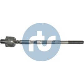RTS Lenkrad 92-02347