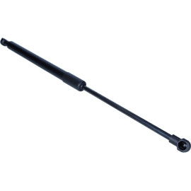 MAXGEAR Motorhauben-Gasfeder 12-0138