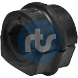 RTS Lagerung, Stabilisator 035-00160