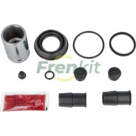 FRENKIT Reparatursatz, Bremssattel 236953 FRENKIT Reparatursatz, Bremssattel 236953