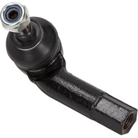 Gelenk - Lenkung Vw Golf4/A3/Bora/Beetle 98- Le 69-0179