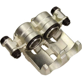 MAXGEAR Bremssattel 82-0257 MAXGEAR Bremssattel 82-0257