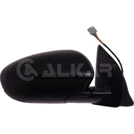Alkar Außenspiegel 6126567 Alkar Außenspiegel 6126567