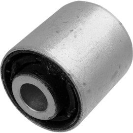 Gummilager 35928 01