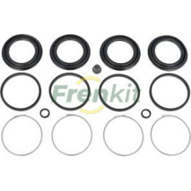 FRENKIT Reparatursatz, Bremssattel 245031 FRENKIT Reparatursatz, Bremssattel 245031