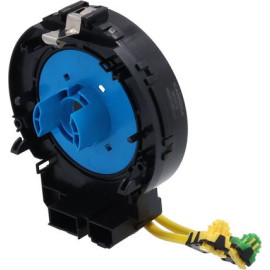 Kamoka Airbag-Wickelfeder 4210118