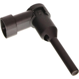 Sensor, Kühlmittelstand 453009