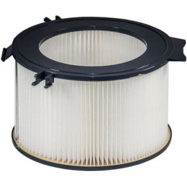 FILTRON Filter, Innenraumluft K 1037
