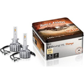 H1 OSRAM HL VINTAGE LED 64150DWVNT-2MB H1 OSRAM HL VINTAGE LED 64150DWVNT-2MB