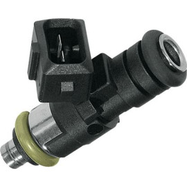 Einspritzventil 0 280 158 171