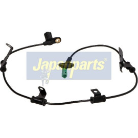 Sensor, Raddrehzahl ABS-338