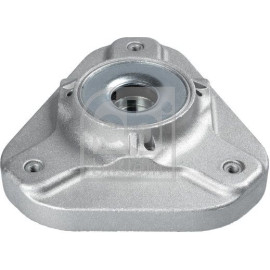 FEBI BILSTEIN Oberes Lagerlager 32916
