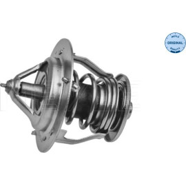 Thermostat, Kühlmittel 28-28 228 0002