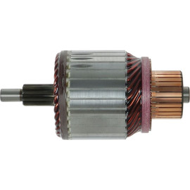 Anker, Starter SA5023