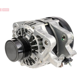 DENSO Generator DAN1100