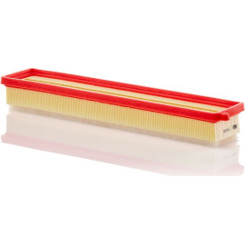 Mann & Hummel Luftfilter PKW C 46 010