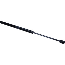 Stabilus Gasdruckfeder (Gasfeder), Heckklappendämpfer, 660 N, 452 mm - 593440