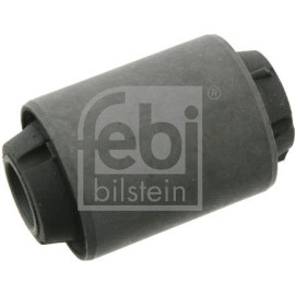 Lagerbuchse, Querlenker Renault S. 25/Espa 28302