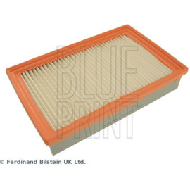 BluePrint Luftfilter ADG02226 BluePrint Luftfilter ADG02226