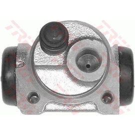 Radbremszylinder BWF171