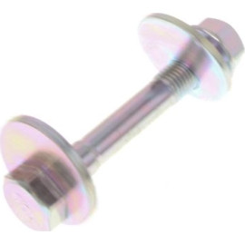 Maxgear 49-5157 Sturzkorrekturschraube