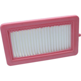 Luftfilter ADN12291