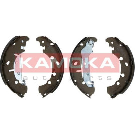 KAMOKA Bremsbackensatz JQ202028