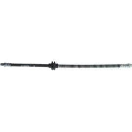 Bremsschlauch 1987476126