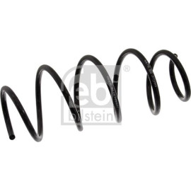 febi Fahrwerksfeder 37399 febi Fahrwerksfeder 37399
