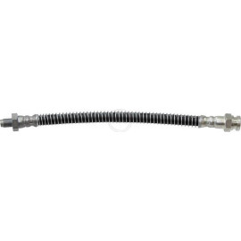 A.B.S. Bremsschlauch SL6219 A.B.S. Bremsschlauch SL6219