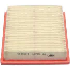 AMC Luftfilter PKW MA-5634 AMC Luftfilter PKW MA-5634
