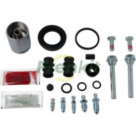 FRENKIT Reparatursatz, Bremssattel 738911 FRENKIT Reparatursatz, Bremssattel 738911