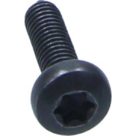 Original VAG Schraube Audi A1 15 N10124304