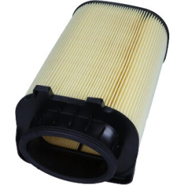 Luftfilter F 026 400 480