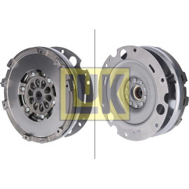 Schwungrad 415 0954 10