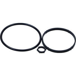 MAXGEAR Ölkühler-Dichtungssatz 70-0143