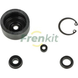 FRENKIT Reparatursatz 415007