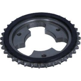 Zahnrad, Nockenwelle 554 0151 10