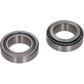 Rahmenrohrlagersatz. Moto. Hm Cre 125 Supermotard 2002-2004 666A012SB